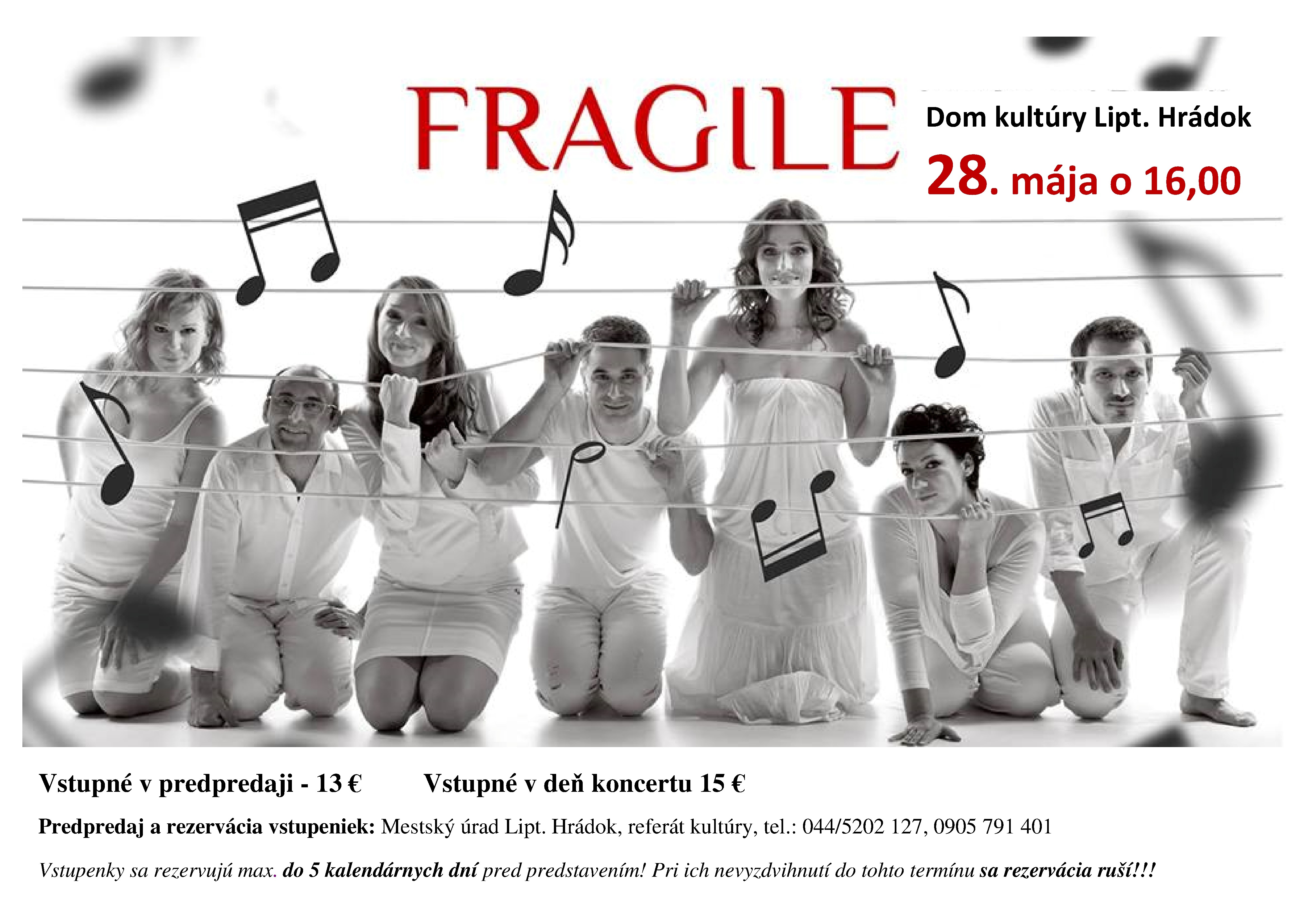 5_fragile