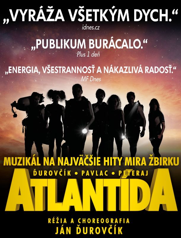 atlantida_plagat