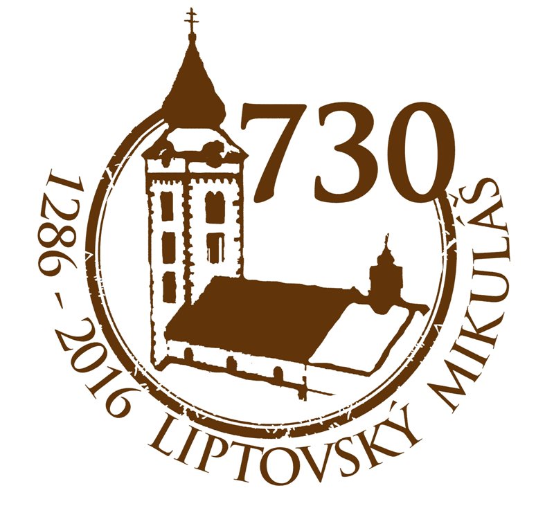 logo_730