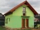 Green cottage Bešeňová