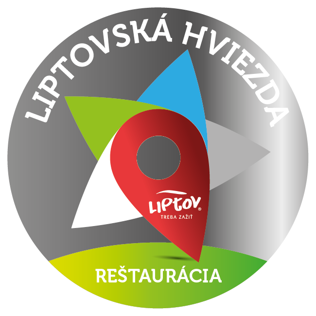 liptov_star_restauracia-2-hviezdy