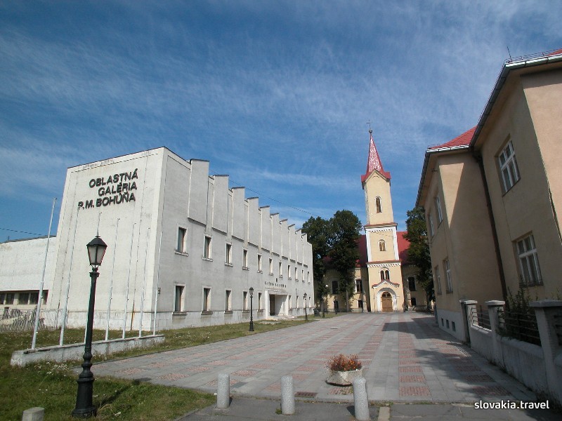 Aktuálne dianie