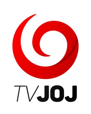 JOJ-logo_vertical_B