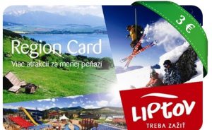 LRC_sipka_3€2