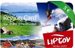 LRC_sipka_5€3