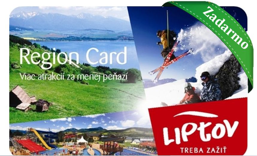 LRC_sipka_free3