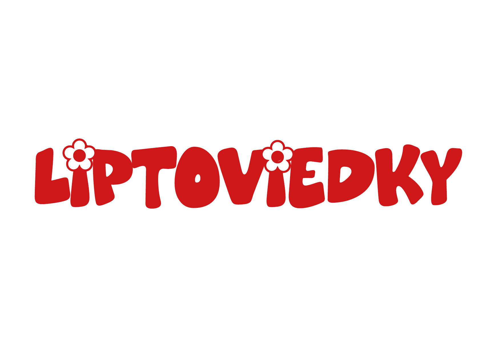 sexy čierna mačička Creampie