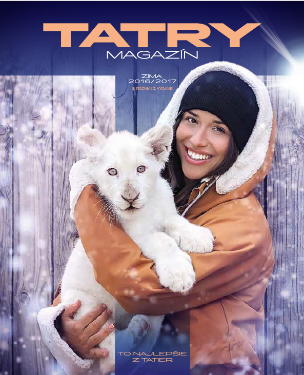 tatry_magazin_zima2016_2017_obalka