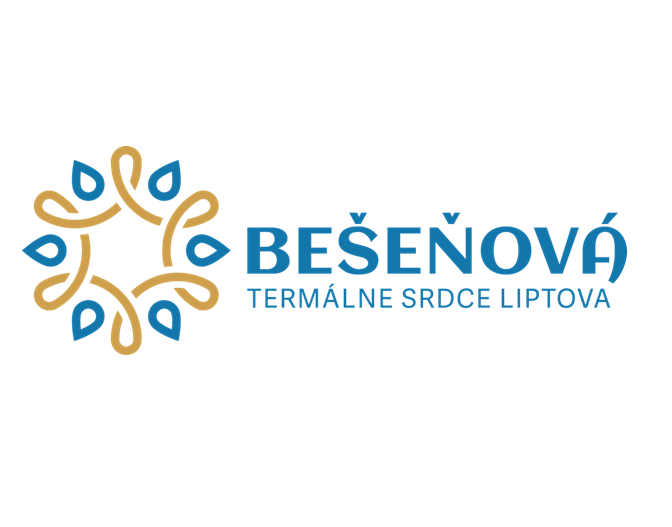 besenova logo