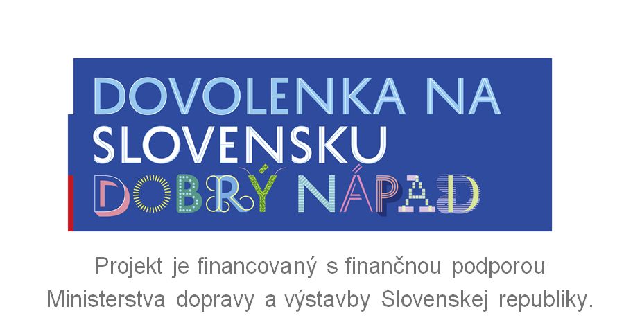 dovolenka_dobry_napad_a_veta