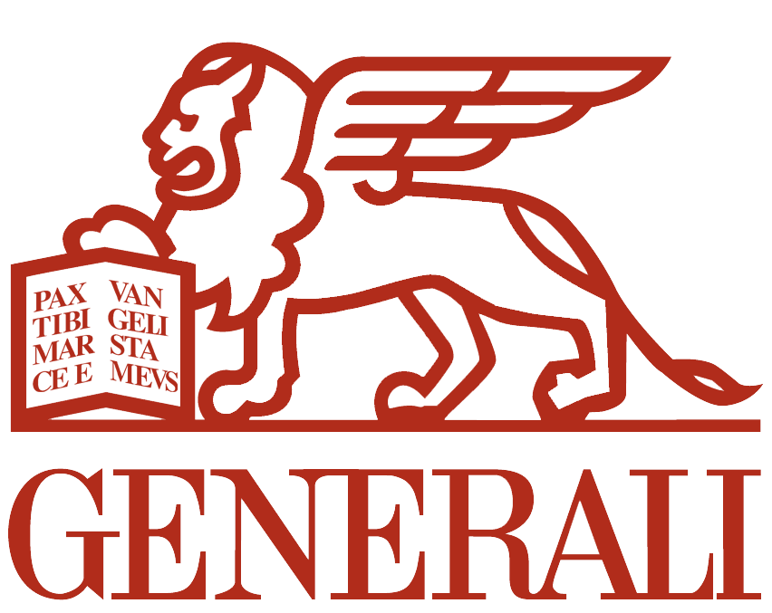generali_logo_final_20160421_132645_6409669326618
