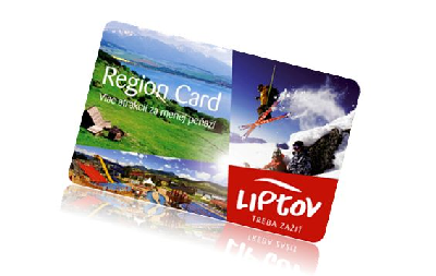 http://www.visitliptov.sk/liptov-region-card/