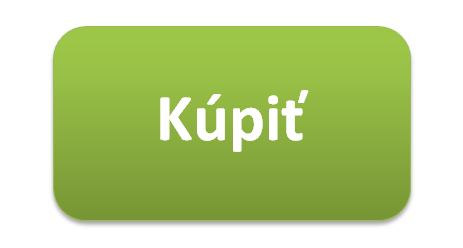 kupit