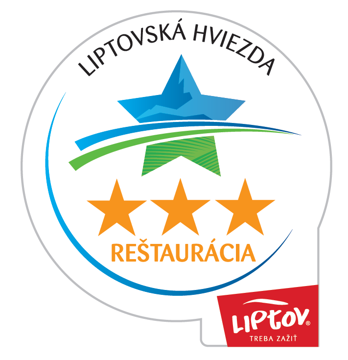 lipt.hviezda_rest