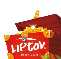 logo_truhlica_prehliadne