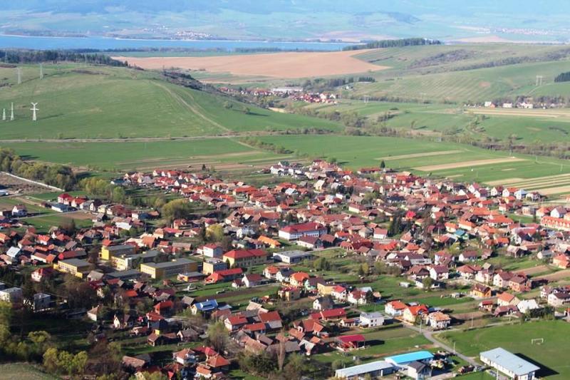 Ľubeľa - Visit Liptov