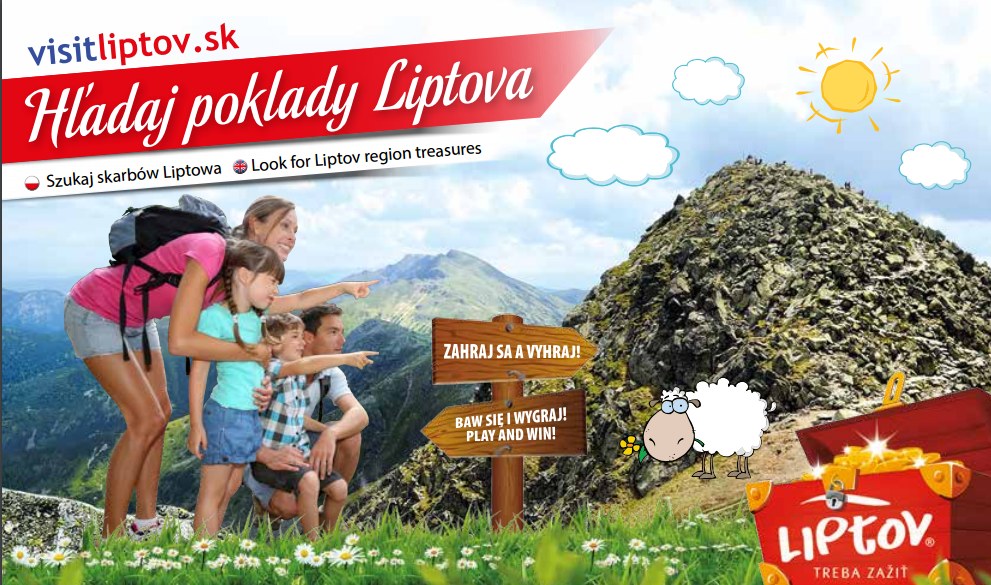 poklady_liptova