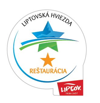 restauracia1