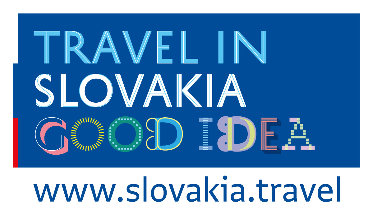 ministerstvo dovolenka na slovensku dobrý nápad eng