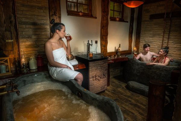 pivny kupel fatranka