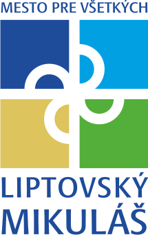 logo liptovsky mikulas