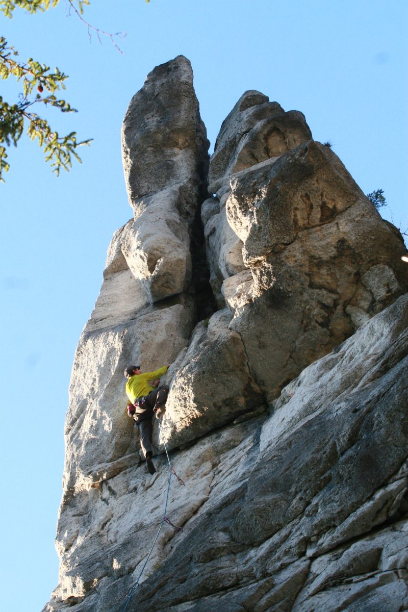 Komjatná – Veľkonočná hrana, VIII