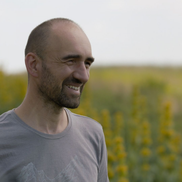 Nepoznaný Liptov Nepoznaný Liptov
