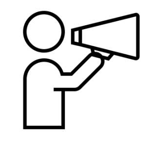 Marketingova podpora
