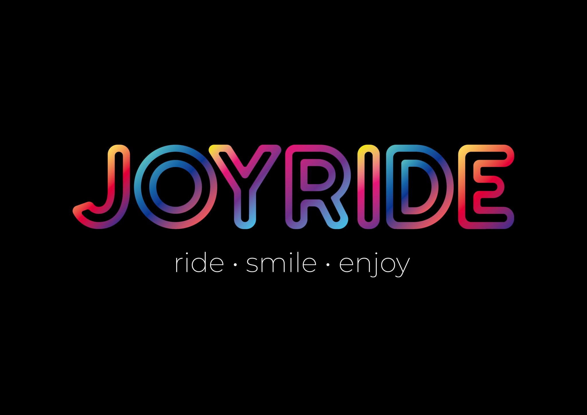 joyride original price