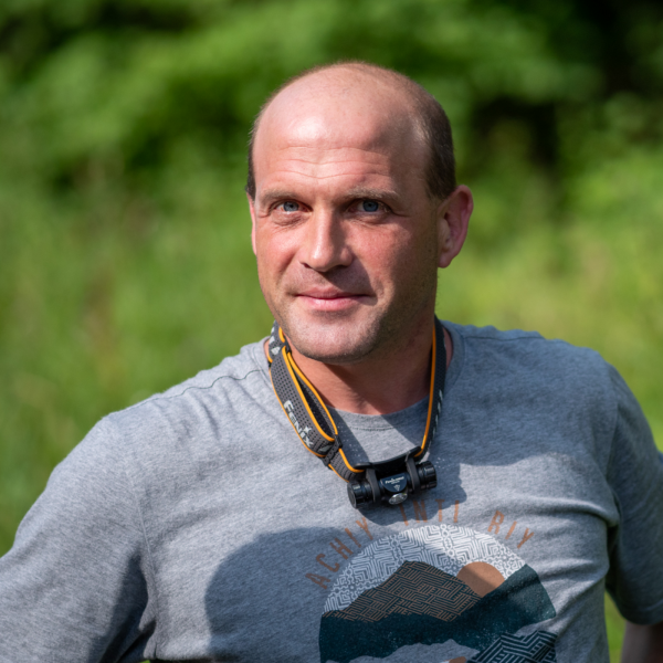 Nepoznaný Liptov Nepoznaný Liptov