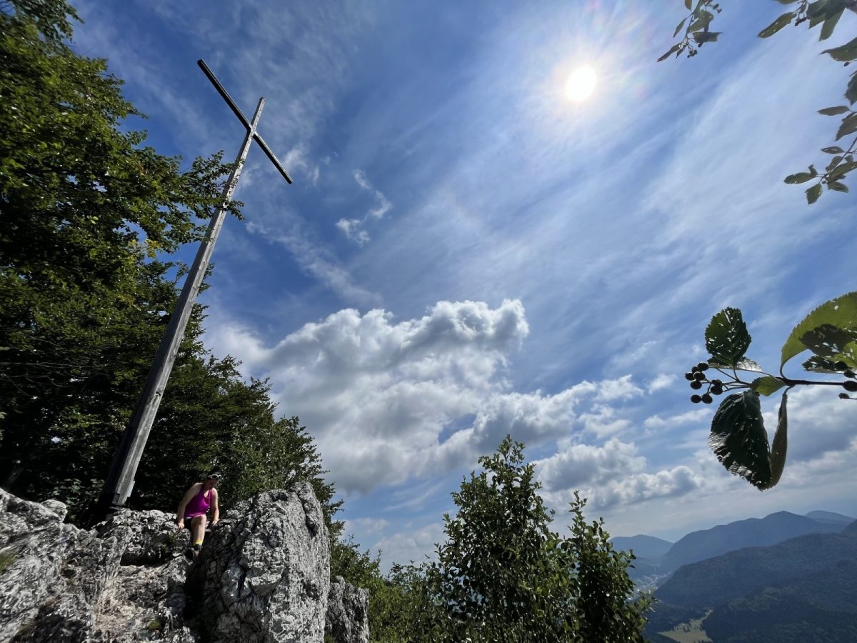 Šíp from Stankovany