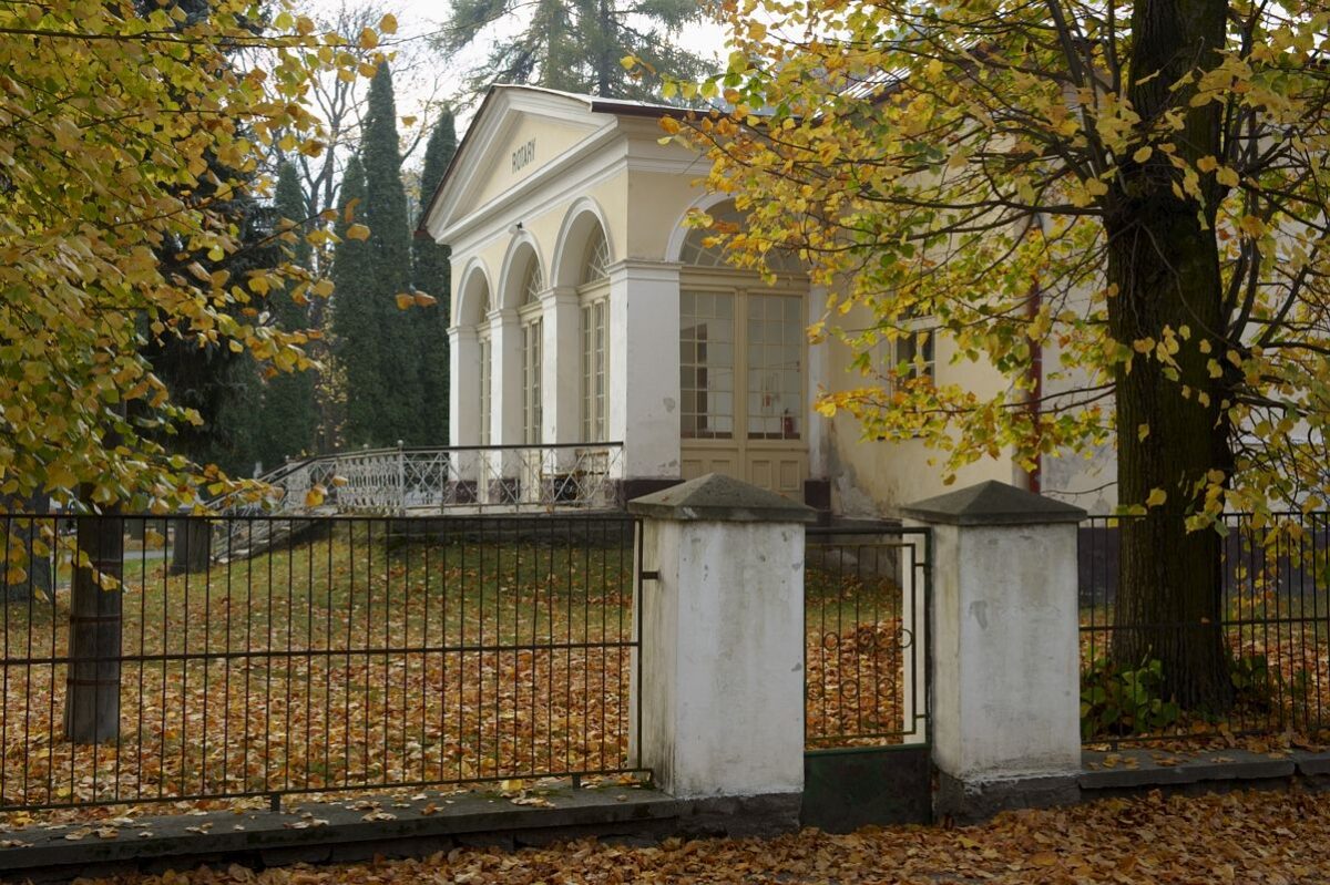 Liptovsky jan potulky kastiele kastiel sentivanyiovsky gemersky