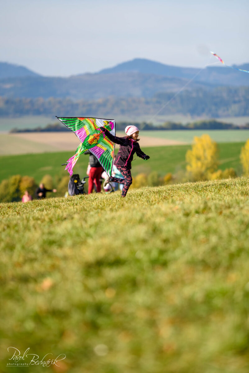 liptov s detmi_sarkaniada_haj nicovo