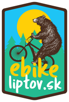 ebikeliptov_logo