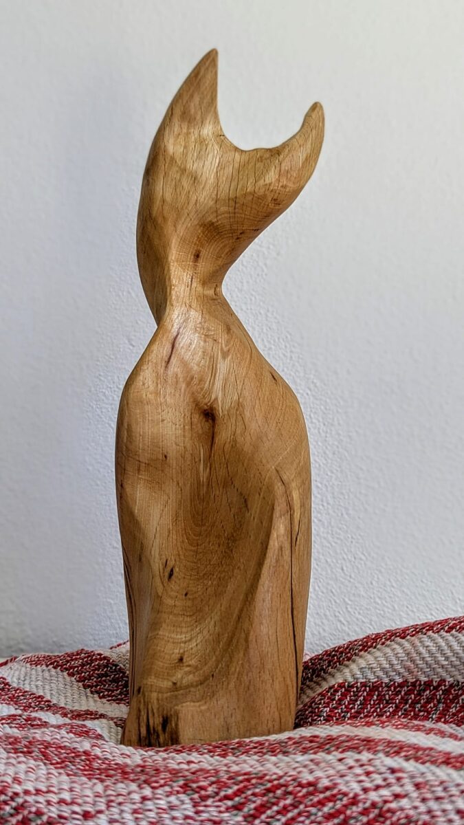 Výrobky z dreva