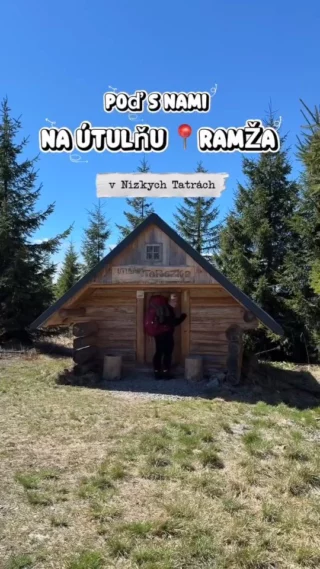 Instagram post 17855018745387091
