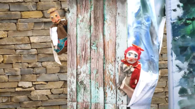 Festival ZA7HORAMi sa blíži! Už si ready? 🧚‍♀️🎭 Odteraz bijú naše srdcia len pre vás — pre všetkých, čo milujú rozprávky, príbehy a kúzelnú atmosféru. Čakajú ťa vystúpenia od @divadlouz , @dvorzazrakov a mnohých ďalších.📍 Kde a kedy sa vidíme?🗓 27. – 29. jún➡️ Liptovský Ján🗓 4. – 6. júl➡️ Liptovský Mikuláš➡️ Jasná➡️ Malinô Brdo➡️ Liptovský Hrádok✨ 8. ročník bude čarovný, tak si to nenechaj ujsť! Kompletný program nájdeš tu 👉 www.visitliptov.sk/podujatie/za-7-horami-2025Lepší štart prázdnin nenájdeš. 💫 Tak čo, vidíme sa? 😊Poslané